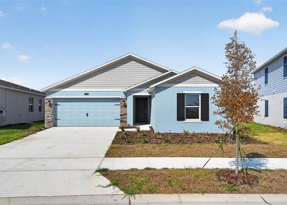 5161 Green Belt Drive - Photo 1