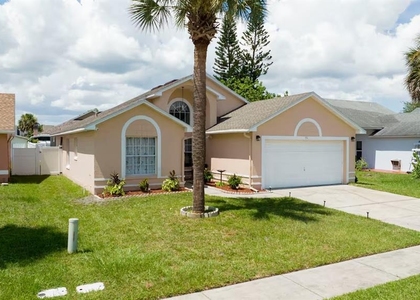 751 Country Woods Circle - Photo 1