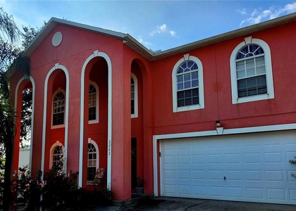 2242 Wood Court - Photo 1