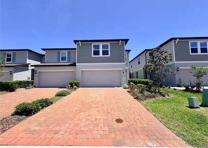 4536 Burrowing Owl Loop - Photo 1