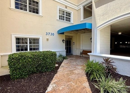 3730 Cadbury Circle - Photo 1