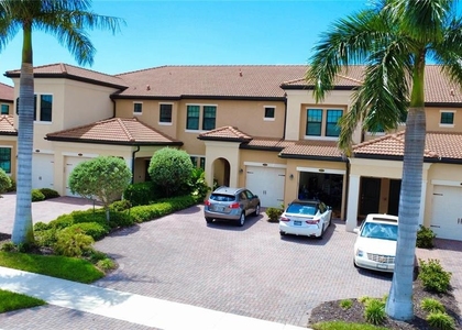10054 Crooked Creek Drive - Photo 1