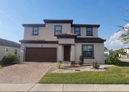 187 Brookes Place - Photo 1
