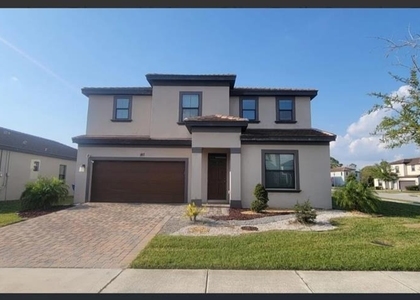 187 Brookes Place - Photo 1