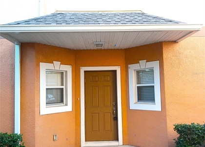 4239 Winding Vine Drive - Photo 1