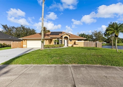 2141 Sw Bayshore Boulevard - Photo 1
