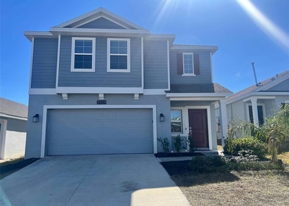 5554 Braken Fern Way - Photo 1