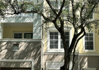 729 Celebration Avenue - Photo 1