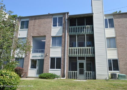1704 Summit Pointe - Photo 1