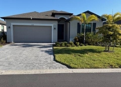 1638 Saddlewood Circle - Photo 1