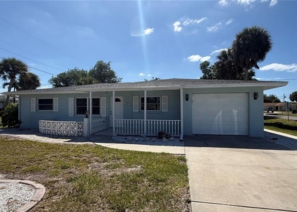 491 S Venice Boulevard - Photo 1