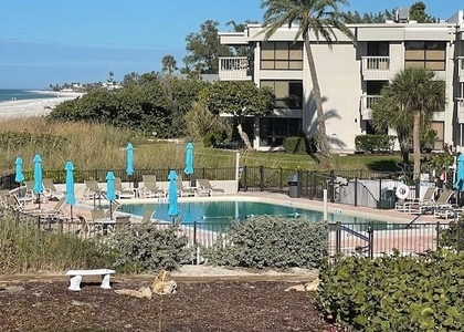 5757 Gulf Of Mexico Drive - Photo 1