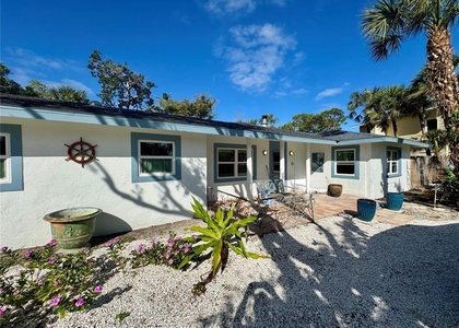 7372 Melaleuca Way - Photo 1