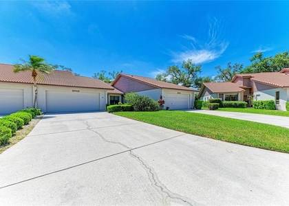 3946 Wilshire Circle E - Photo 1