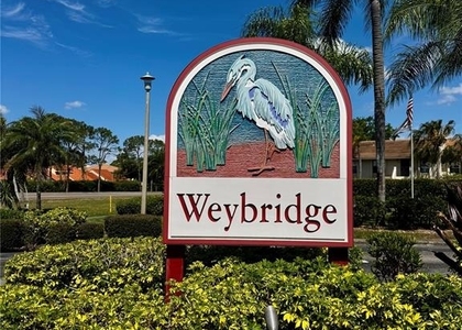 4644 Weybridge - Photo 1