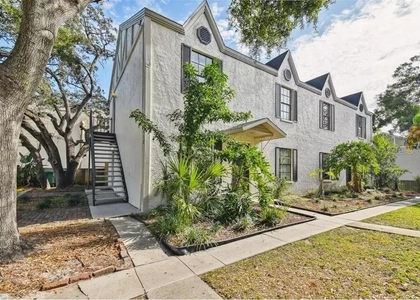 3810 W Cleveland Street - Photo 1