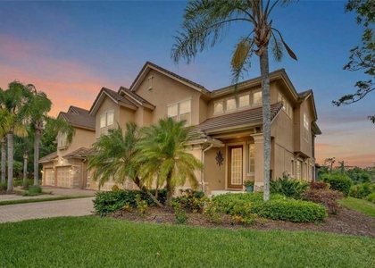 8204 Villa Grande Court - Photo 1