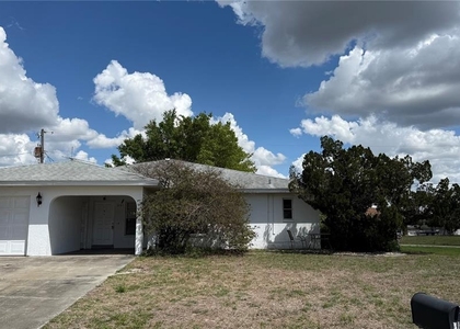 201 San Marco Avenue - Photo 1