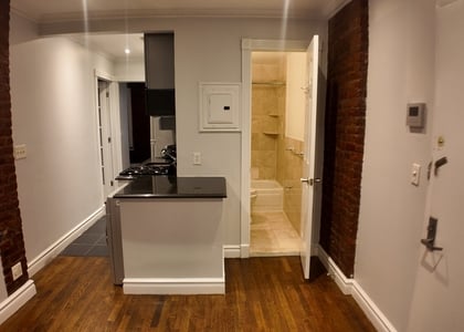 East 13th Street - Photo 1