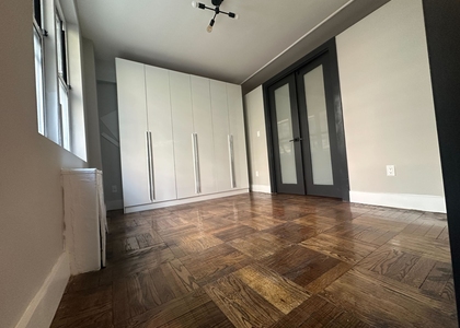 1BR in Sutton Place - Photo 1