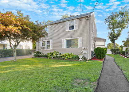 82 Garden Drive - Photo 1
