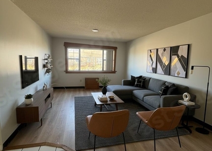 45 Stevens Street - Photo 1