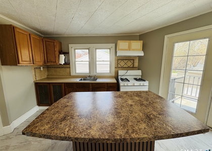 260 Bunker Avenue - Photo 1