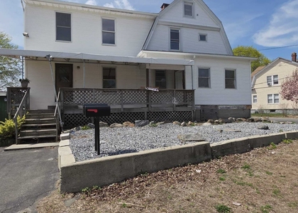 124 Geddes Terrace - Photo 1