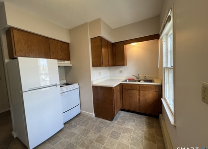 261 Broad Street - Photo 1