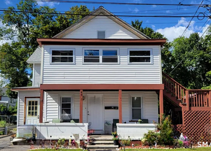 42 Pulver Street - Photo 1
