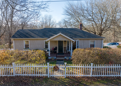 58 Sill Lane - Photo 1