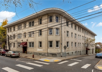 5523 Ellsworth Av. - Photo 1