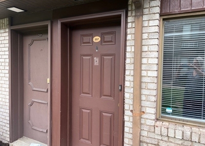 200 Milltown Rd - Photo 1