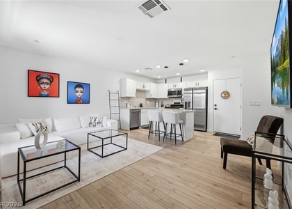 709 Pickled Pepper Place - Photo 1
