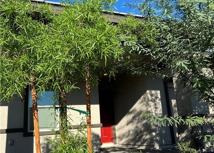 1173 Melody Lark Street - Photo 1