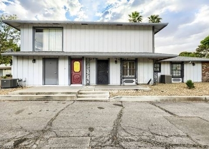 1377 Lorilyn Avenue - Photo 1