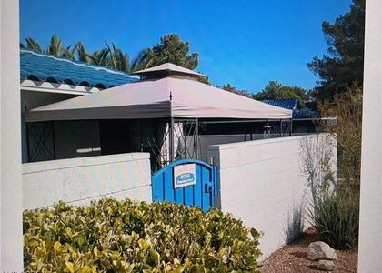2137 Petersham Court - Photo 1
