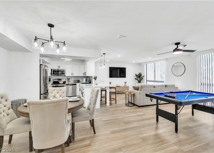 3930 University Center Drive - Photo 1