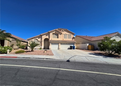 8244 Gilmore Avenue - Photo 1
