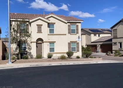1051 Admiral Emblem Street - Photo 1