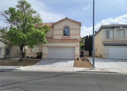 7817 Falconwing Avenue - Photo 1