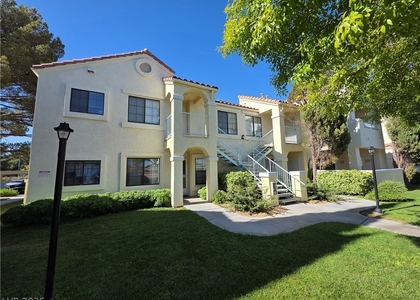 4865 S Torrey Pines Drive - Photo 1
