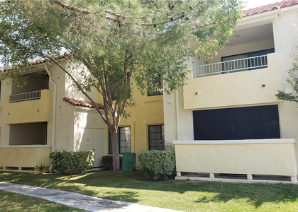 4865 S Torrey Pines Drive - Photo 1