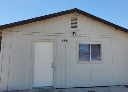 4341 San Mateo Street - Photo 1