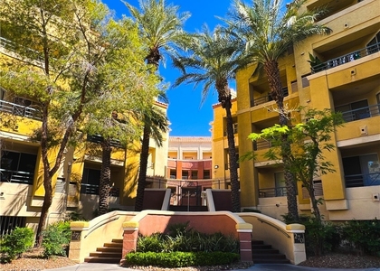 270 E Flamingo Road - Photo 1