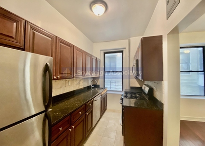 250 Fort Washington Avenue - Photo 1