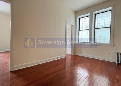 270 Fort Washington Avenue - Photo 1