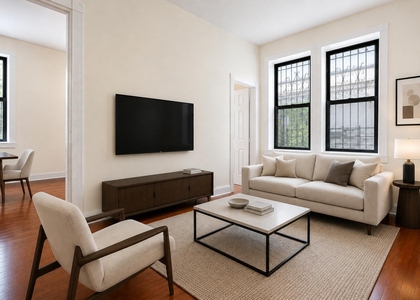 270 Fort Washington Avenue - Photo 1