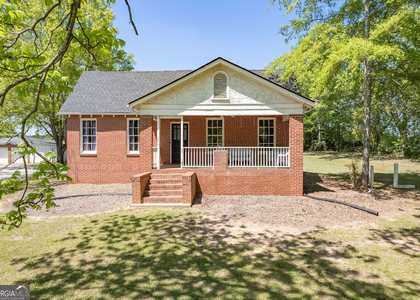 356 Jackson Street - Photo 1
