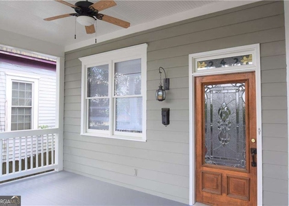 242 Dodd Avenue Sw - Photo 1